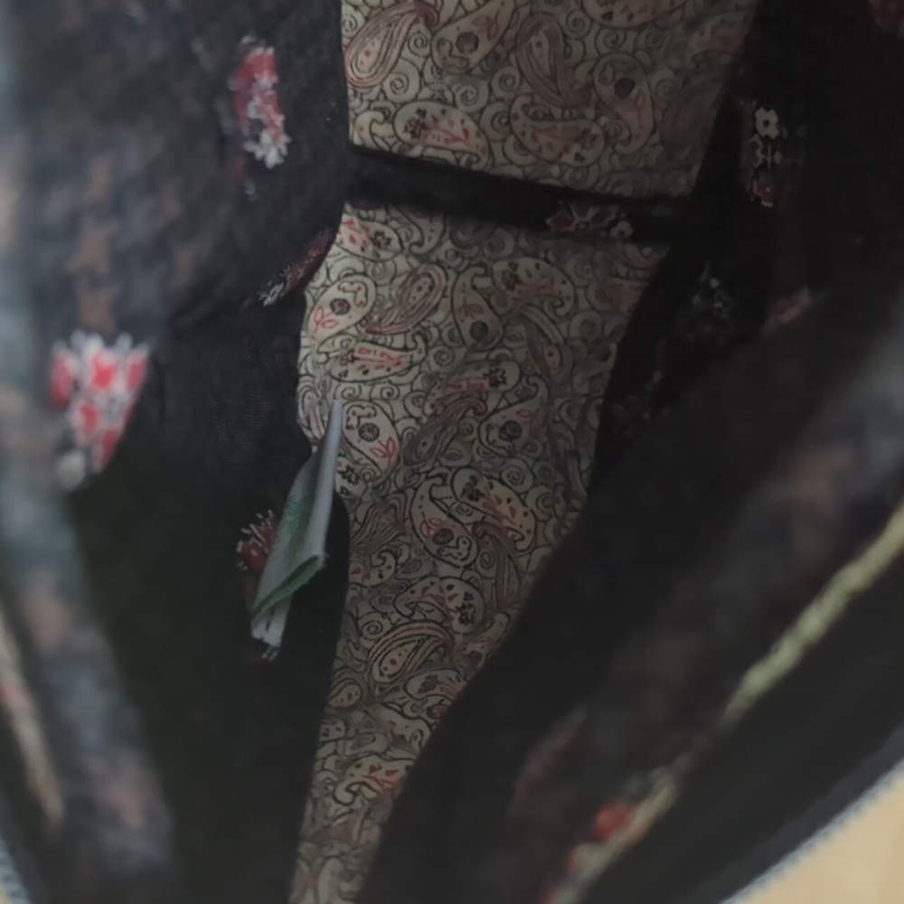 Hand bag - Picture 10 of 11